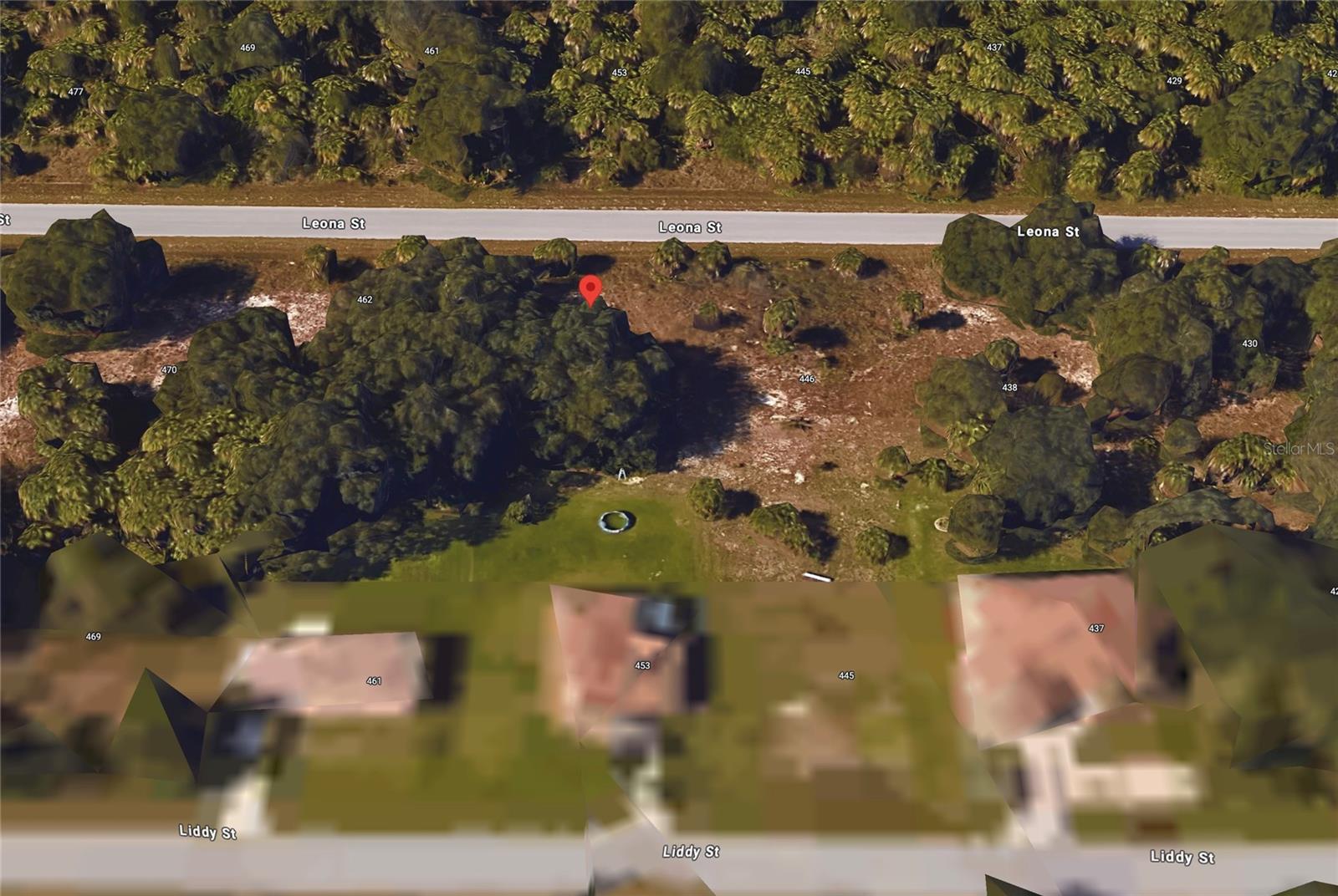 454 Leona St Property Photo 10