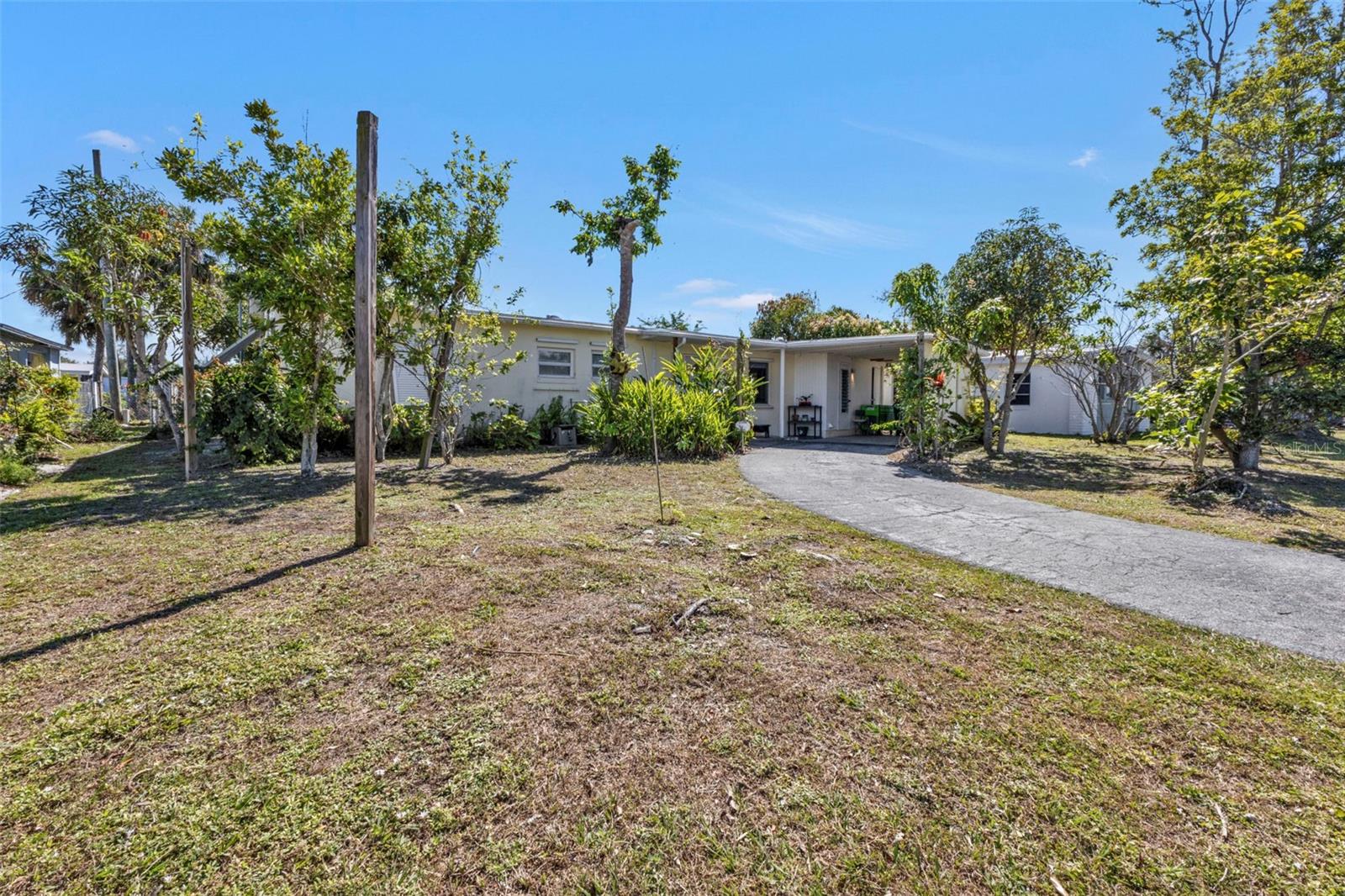 2440 Ednor St Property Photo 1