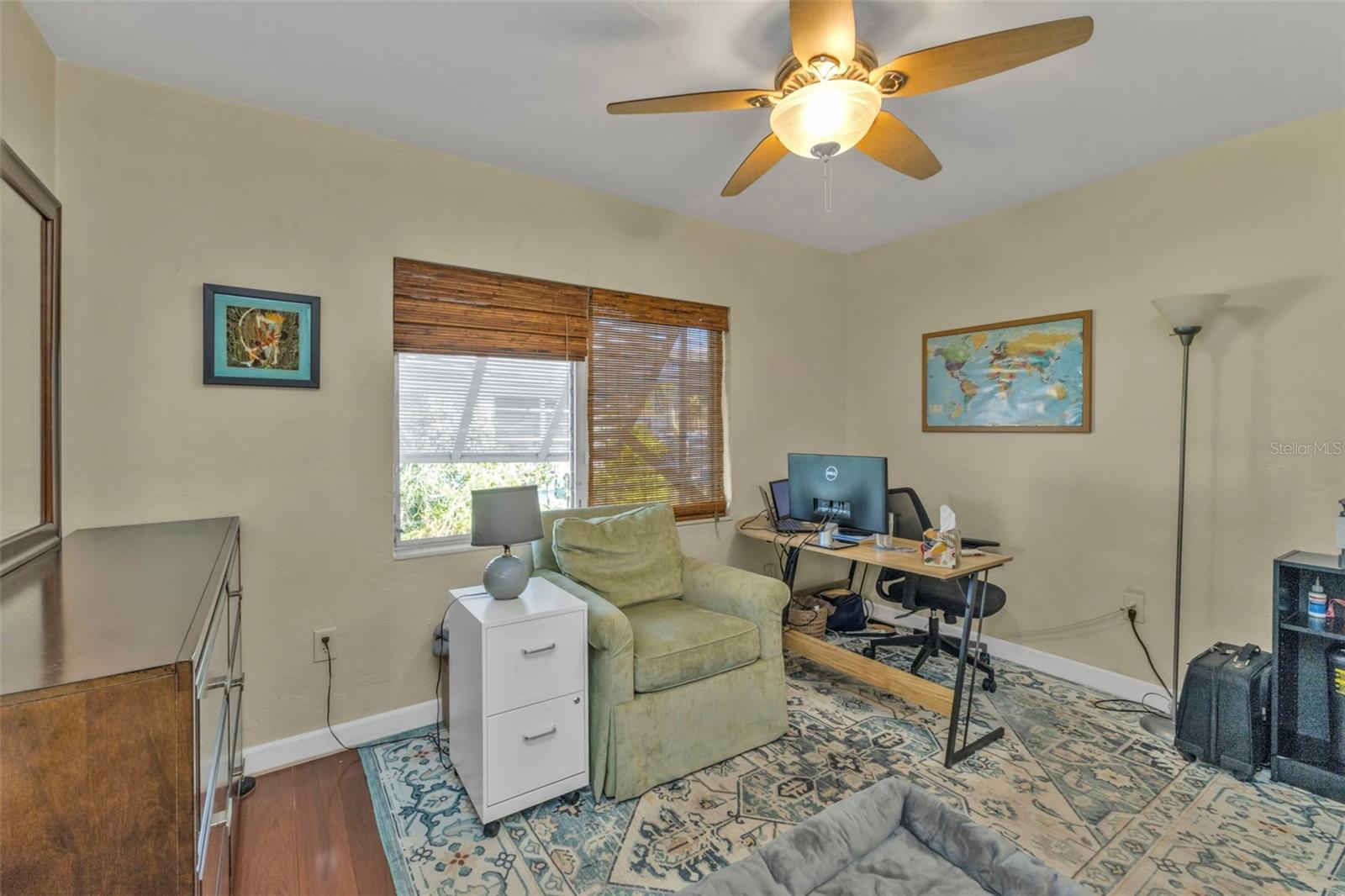 2440 Ednor St Property Photo 4