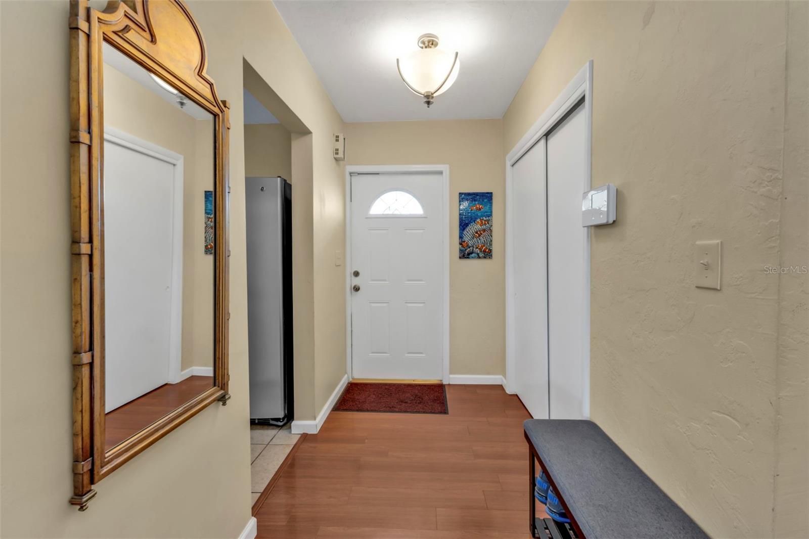 2440 Ednor St Property Photo 10