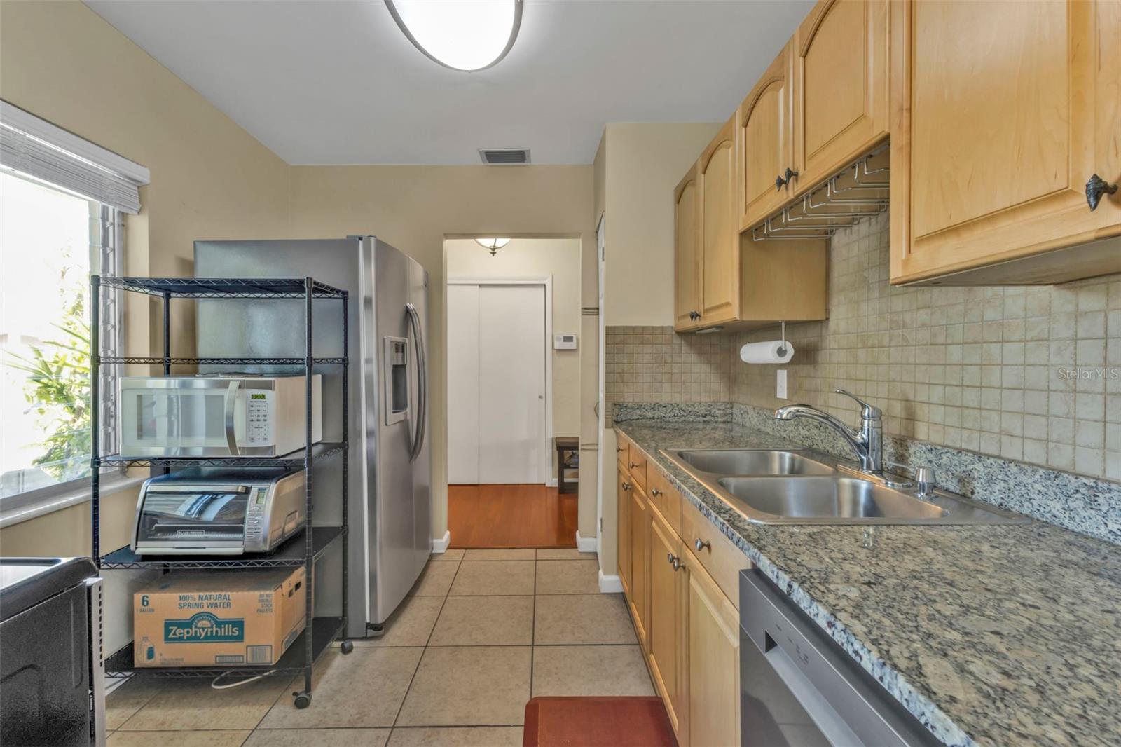 2440 Ednor St Property Photo 11