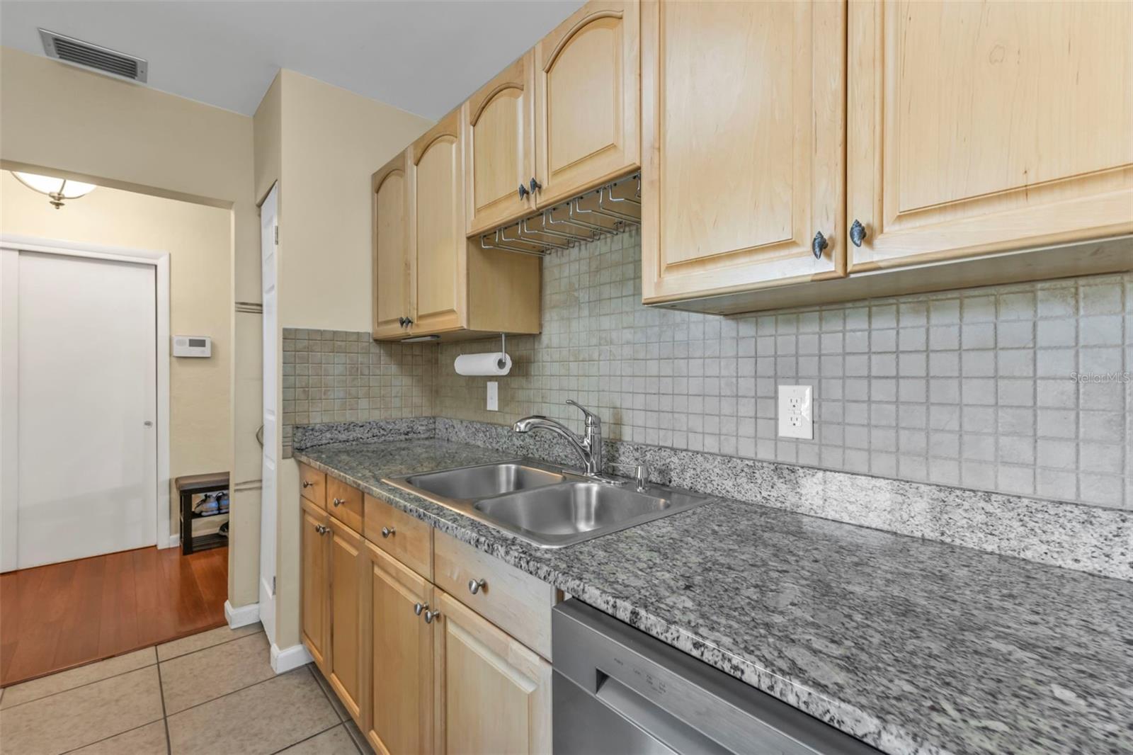 2440 Ednor St Property Photo 12