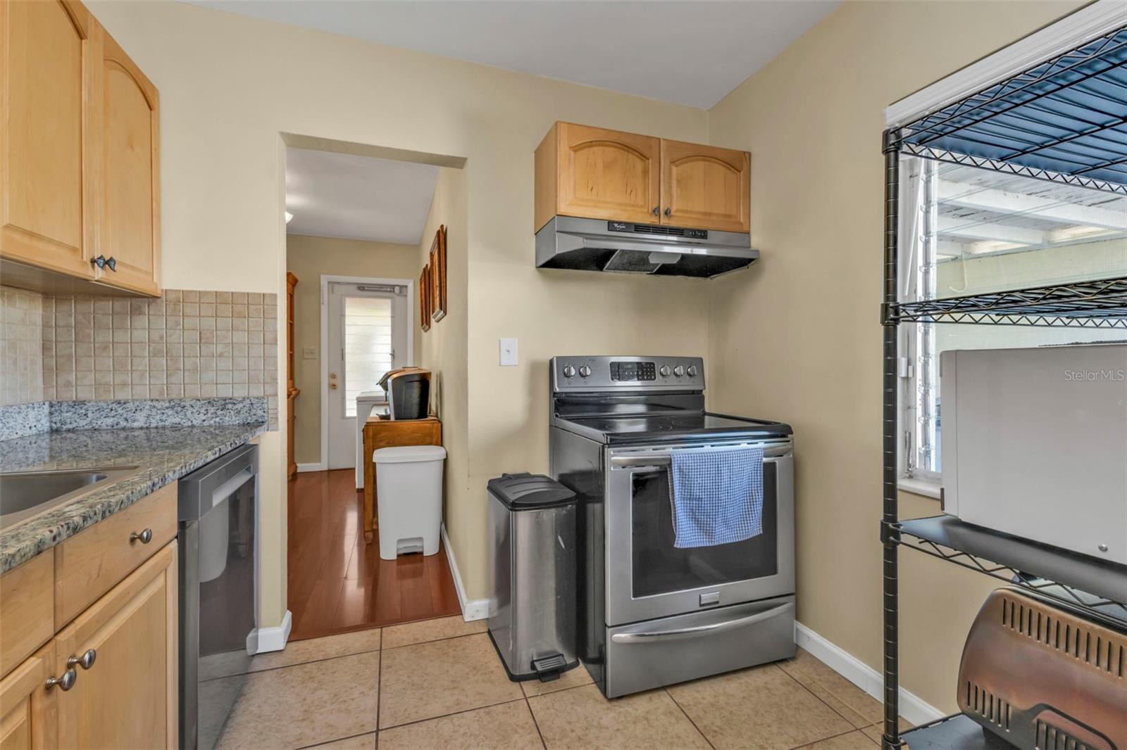 2440 Ednor St Property Photo 13