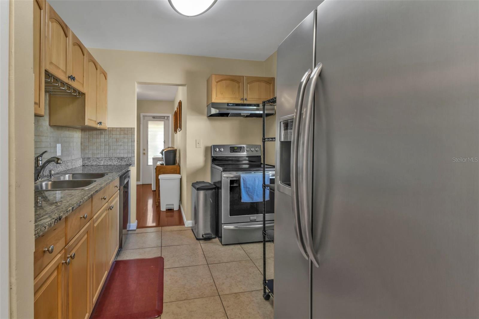 2440 Ednor St Property Photo 14