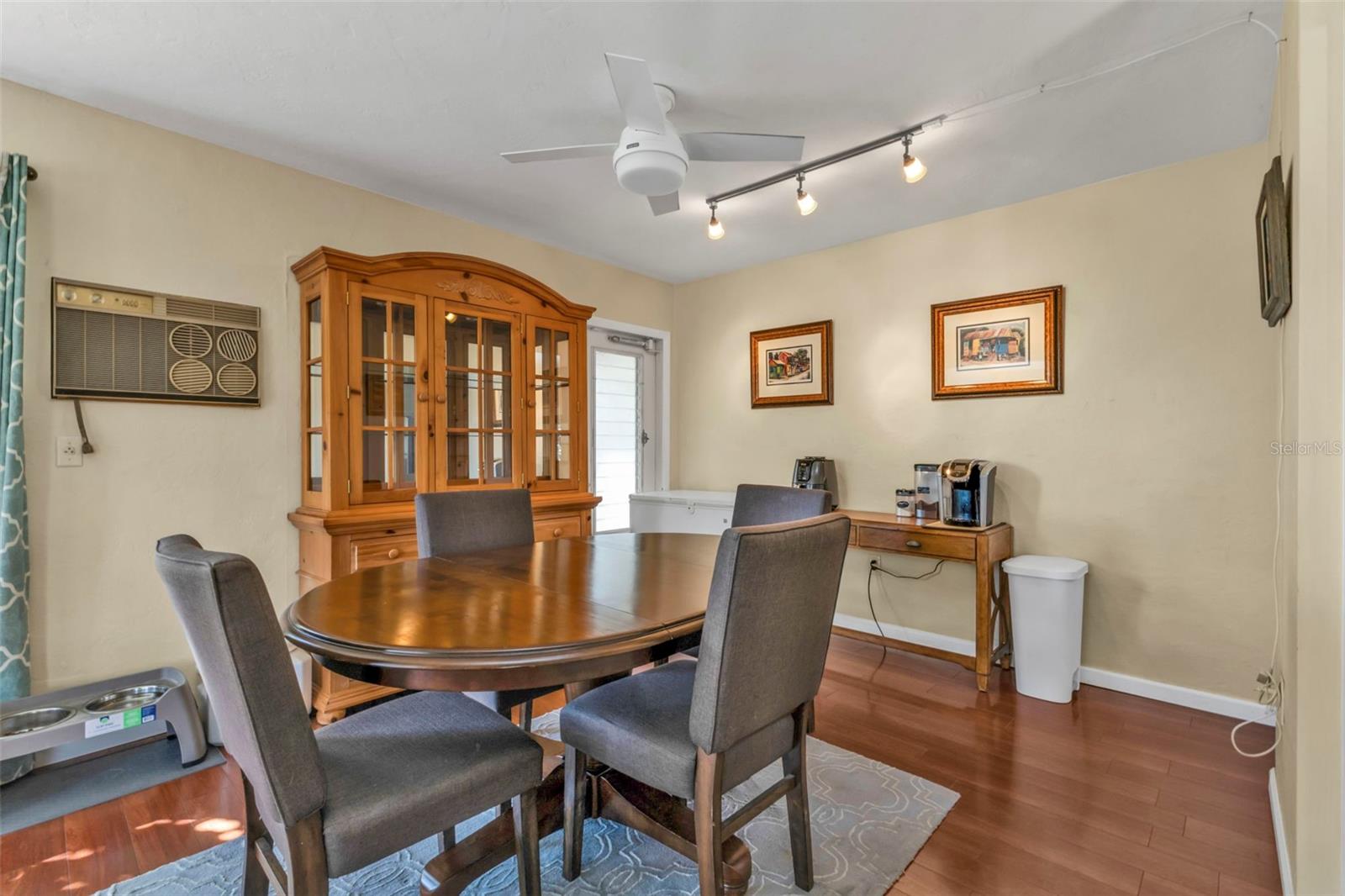 2440 Ednor St Property Photo 15