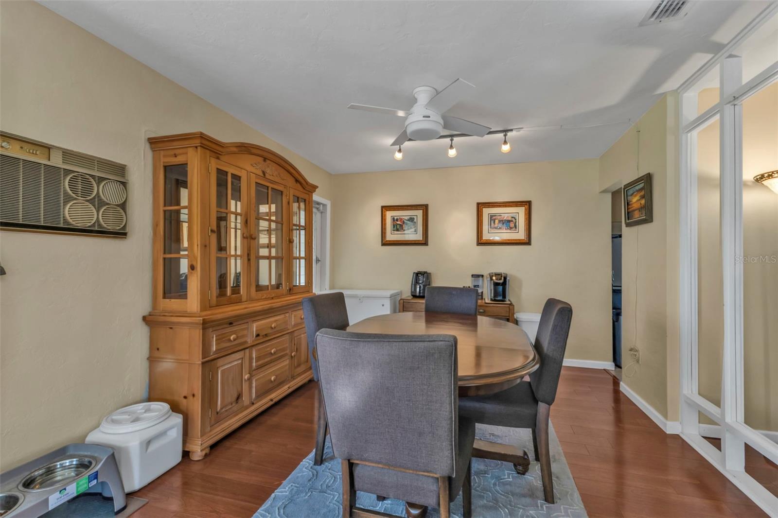 2440 Ednor St Property Photo 16