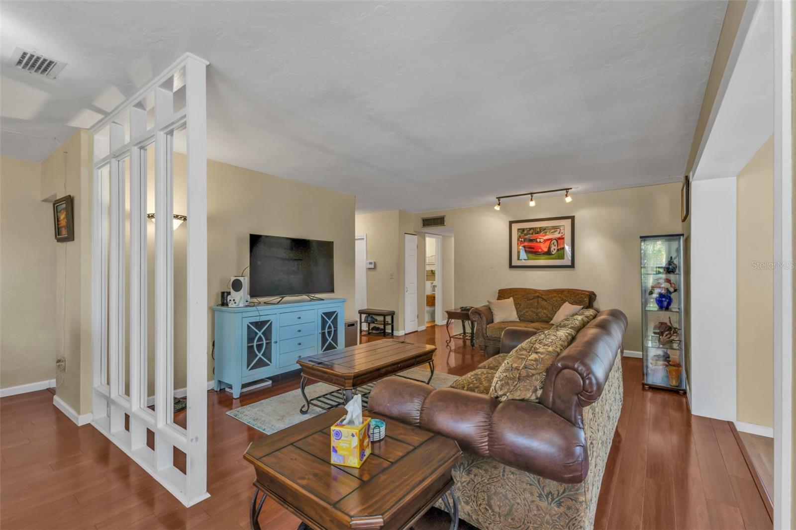2440 Ednor St Property Photo 17