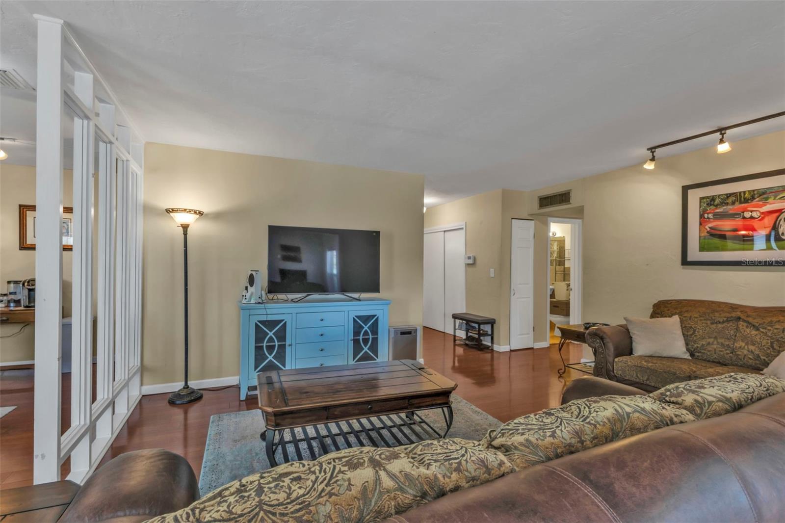 2440 Ednor St Property Photo 18