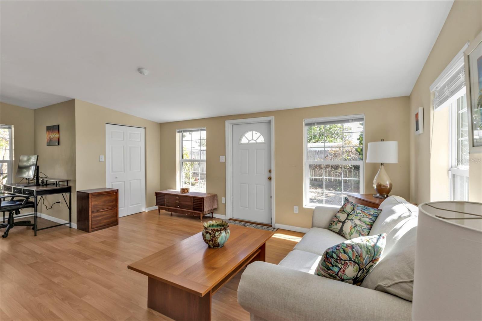 2440 Ednor St Property Photo 20