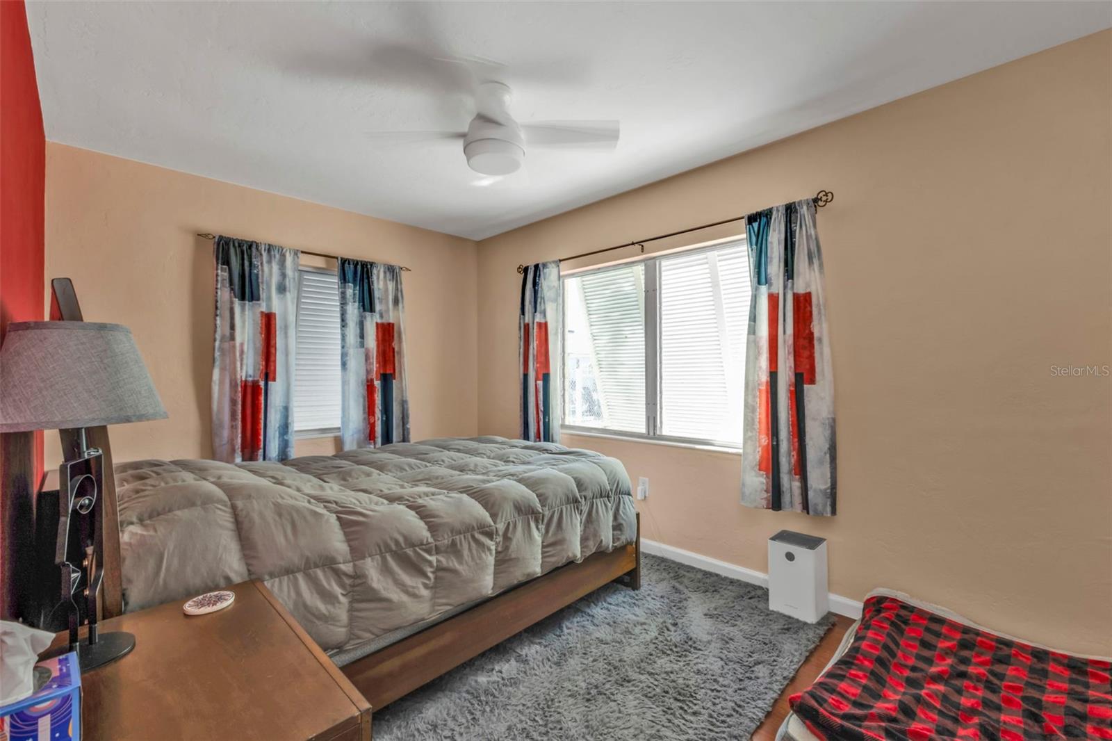 2440 Ednor St Property Photo 21