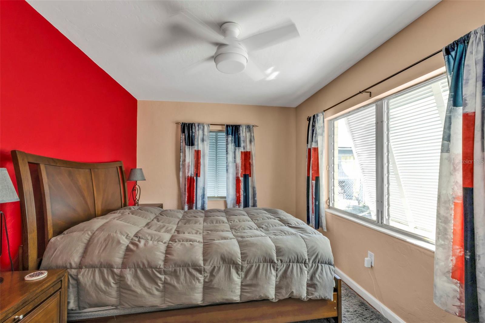 2440 Ednor St Property Photo 22
