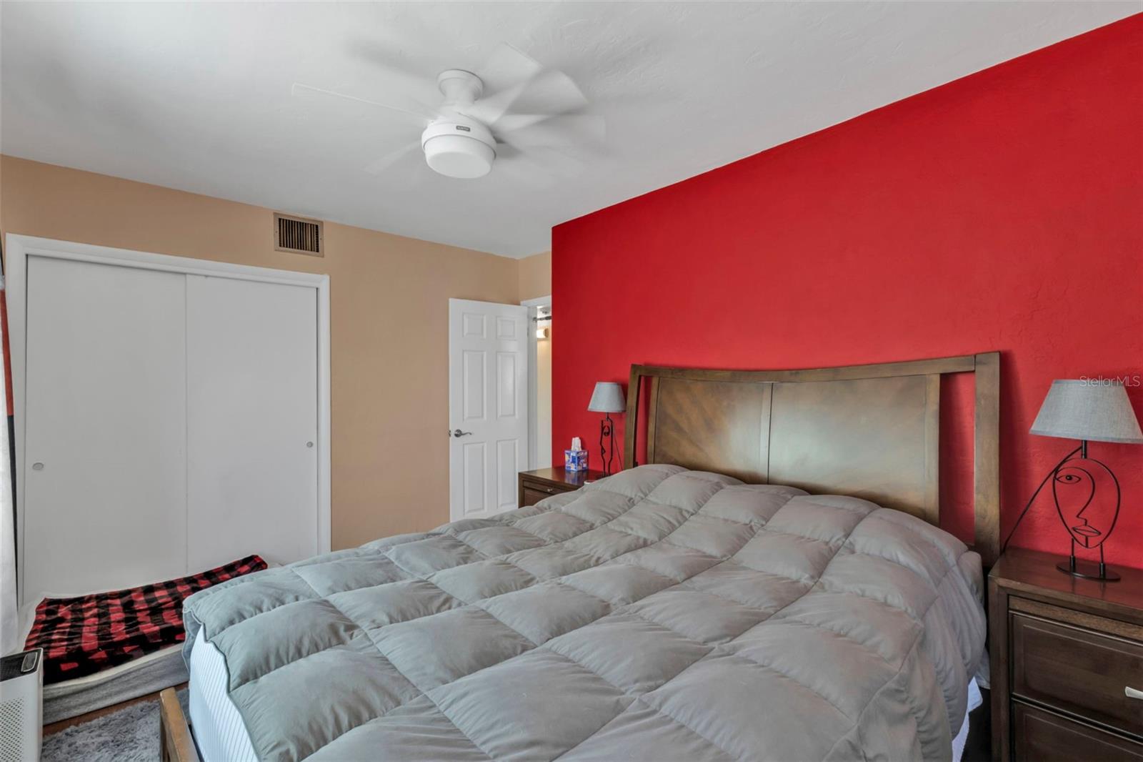 2440 Ednor St Property Photo 23