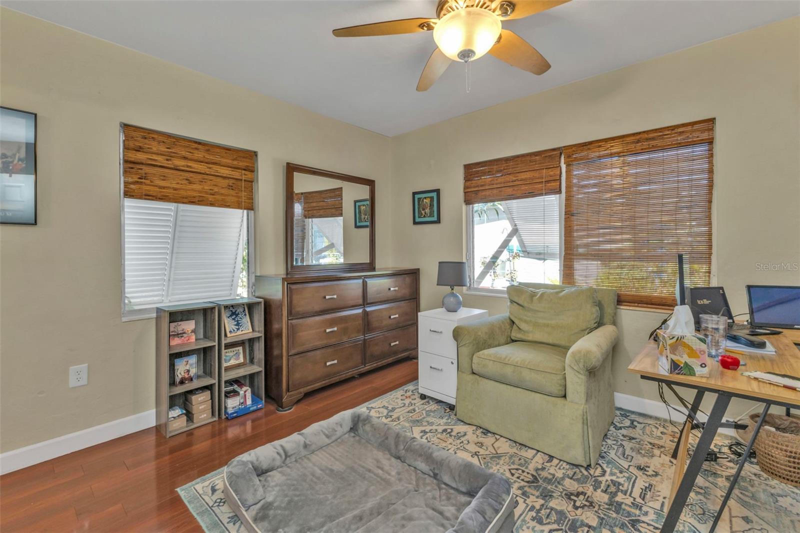 2440 Ednor St Property Photo 24