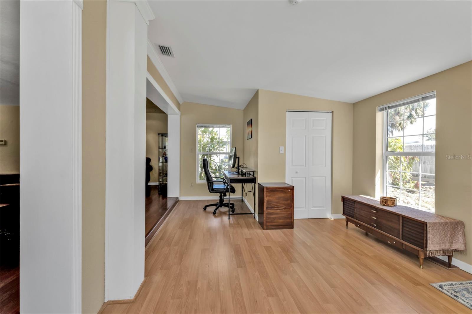 2440 Ednor St Property Photo 25