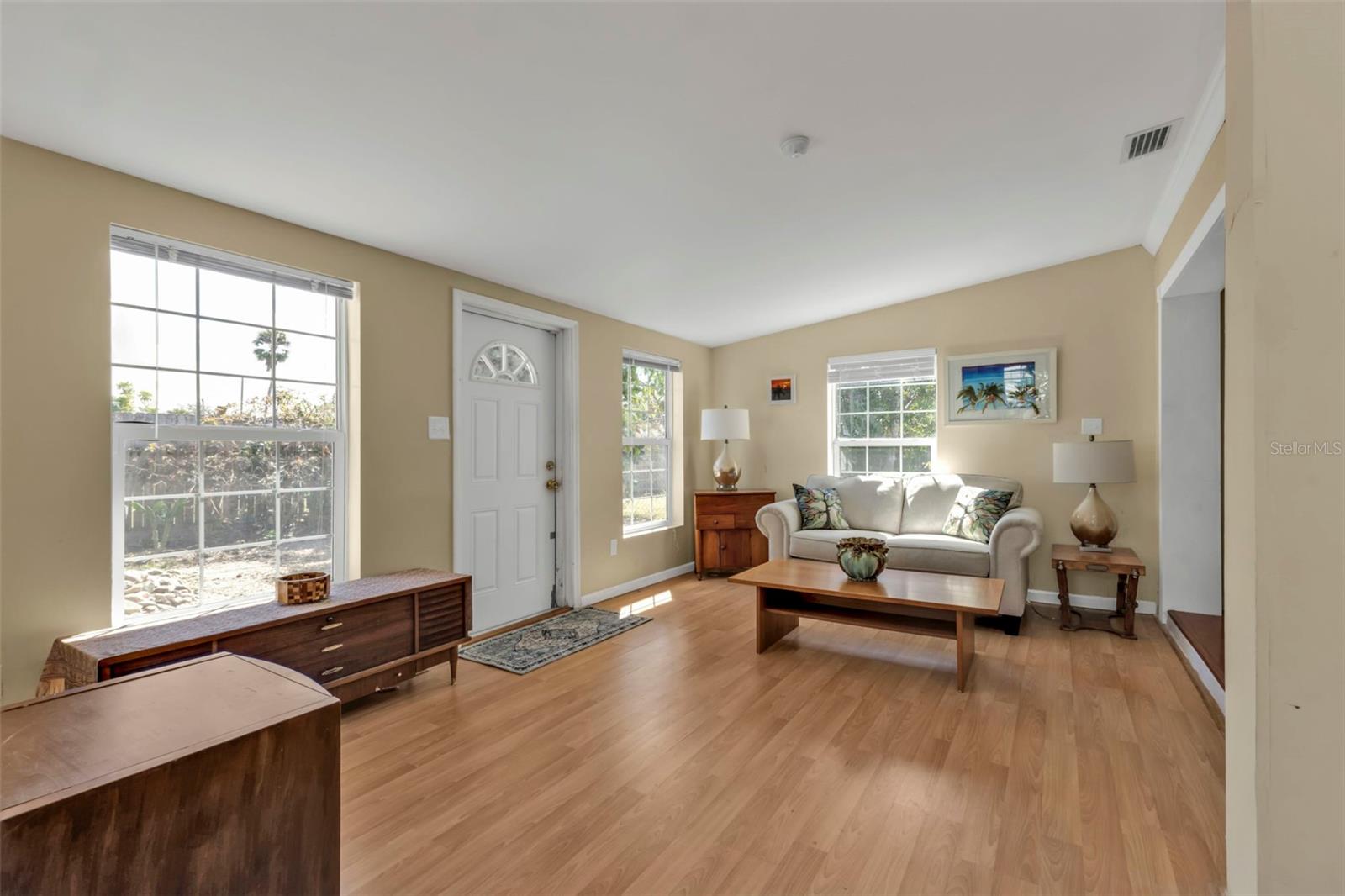 2440 Ednor St Property Photo 26
