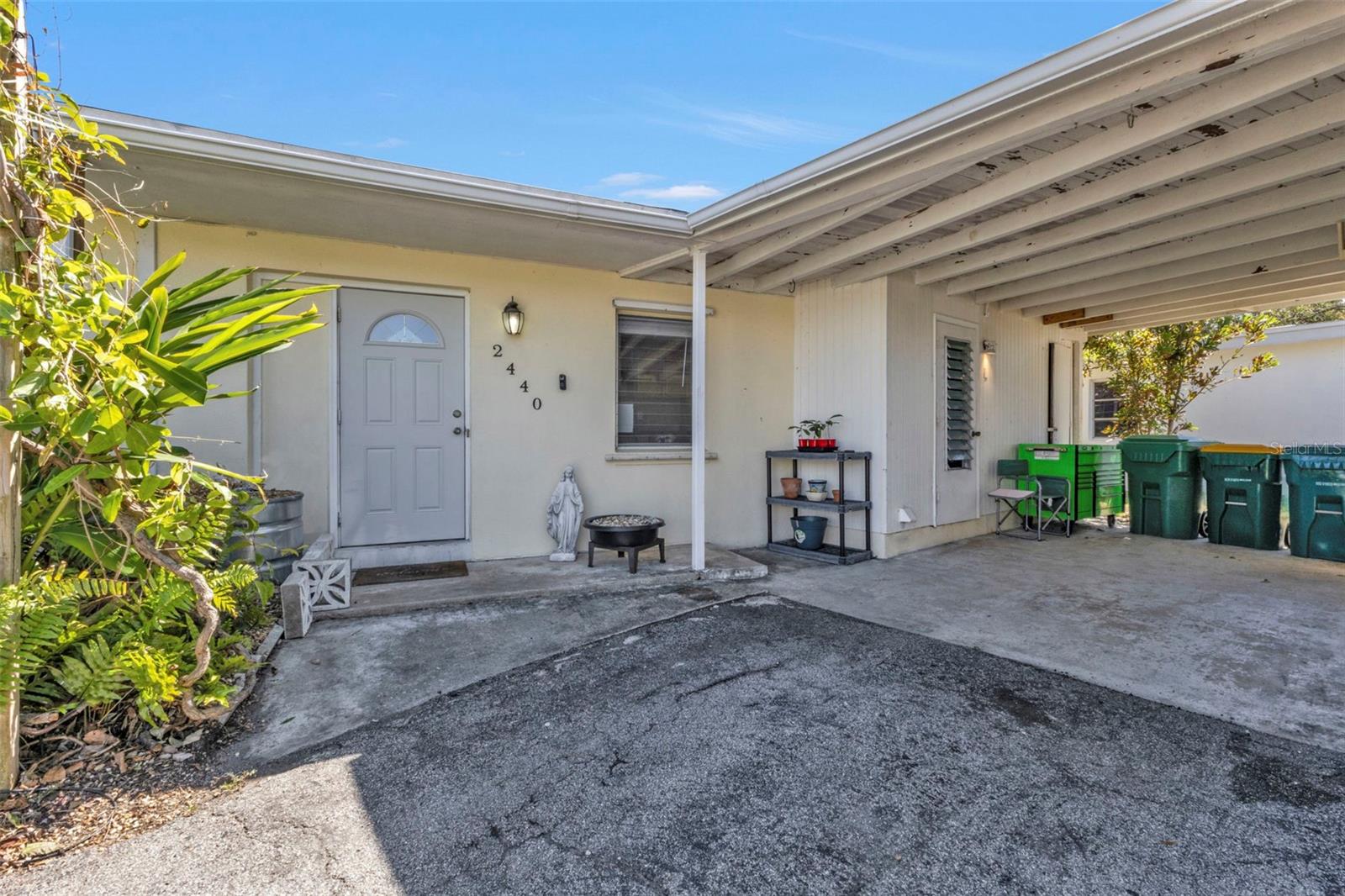 2440 Ednor St Property Photo 29