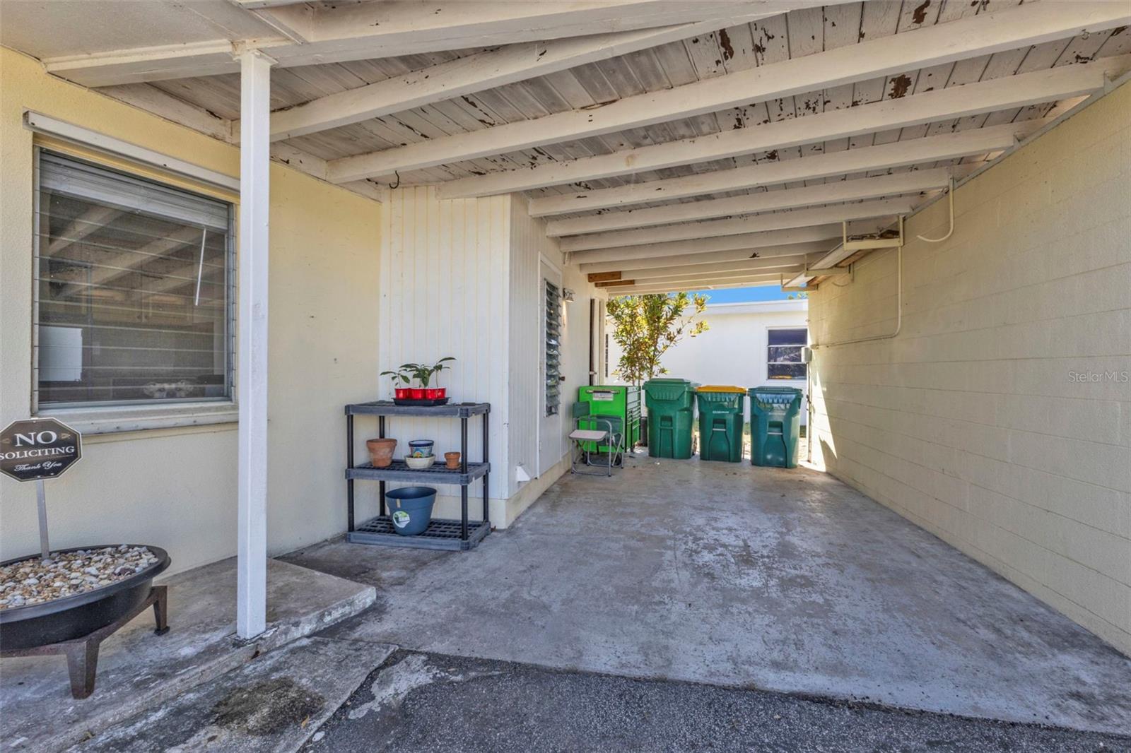 2440 Ednor St Property Photo 30