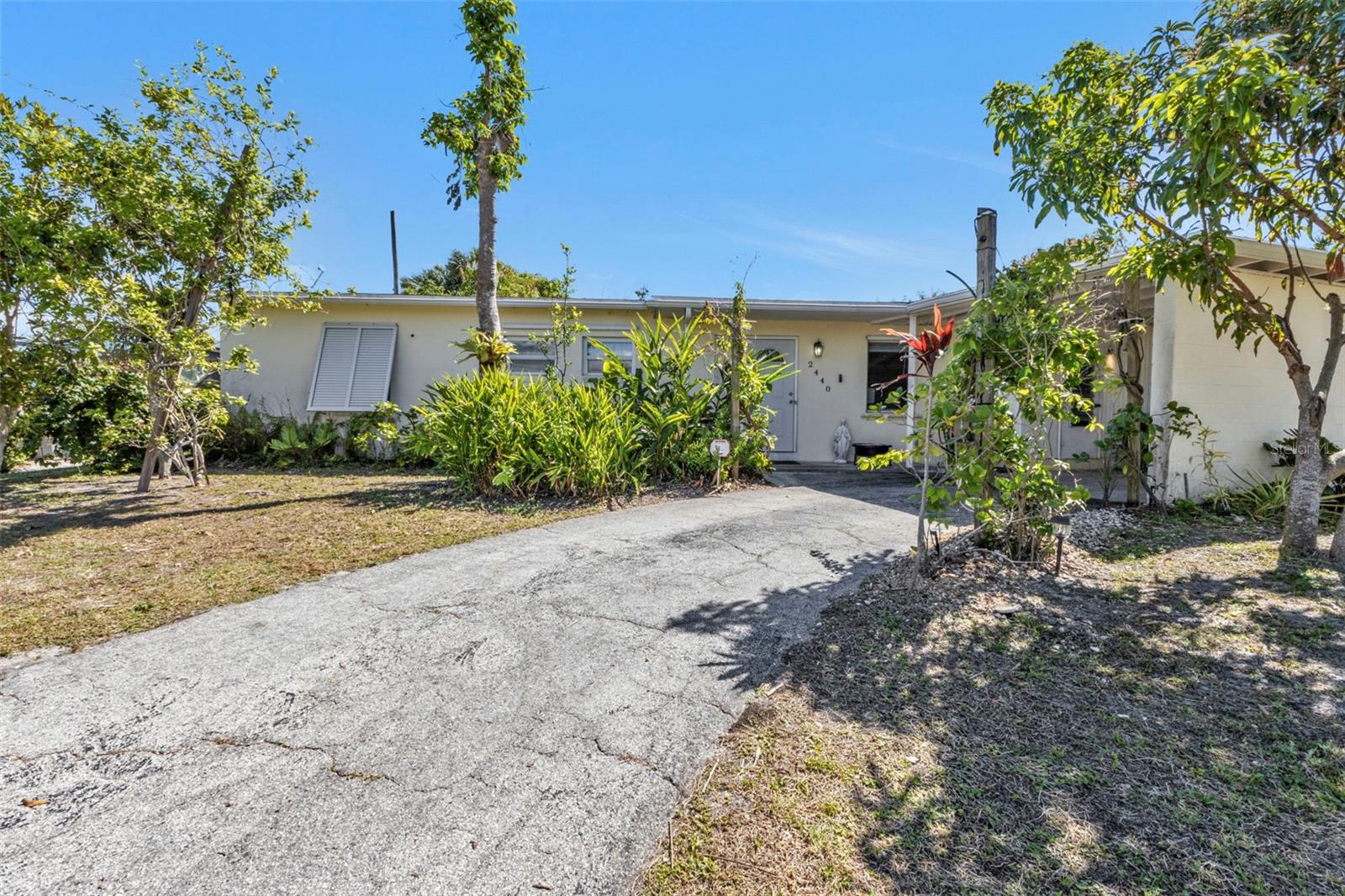 2440 Ednor St Property Photo 32