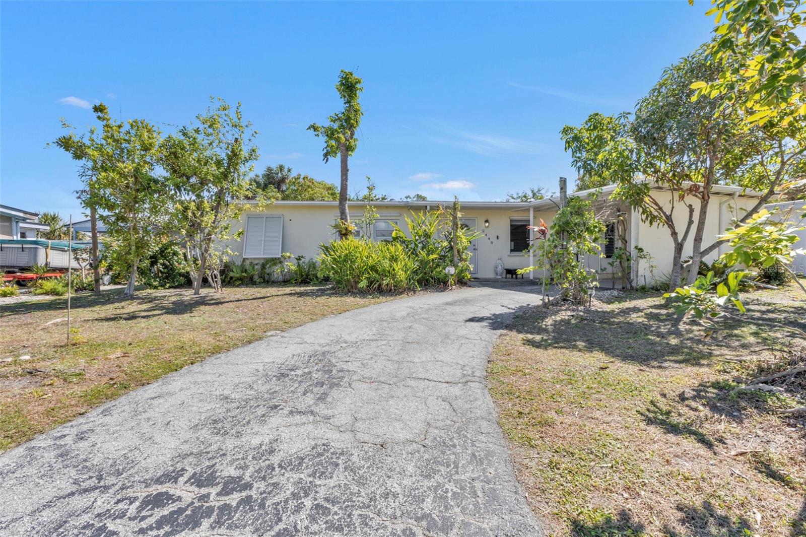 2440 Ednor St Property Photo 33
