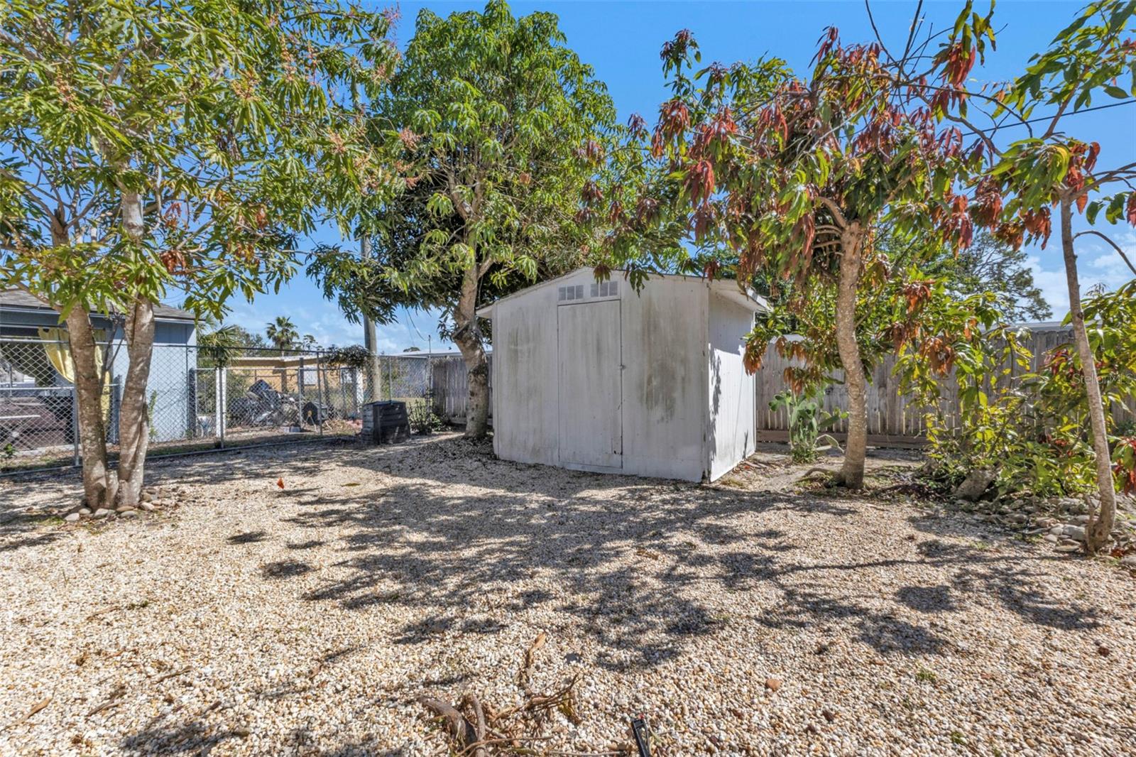 2440 Ednor St Property Photo 35
