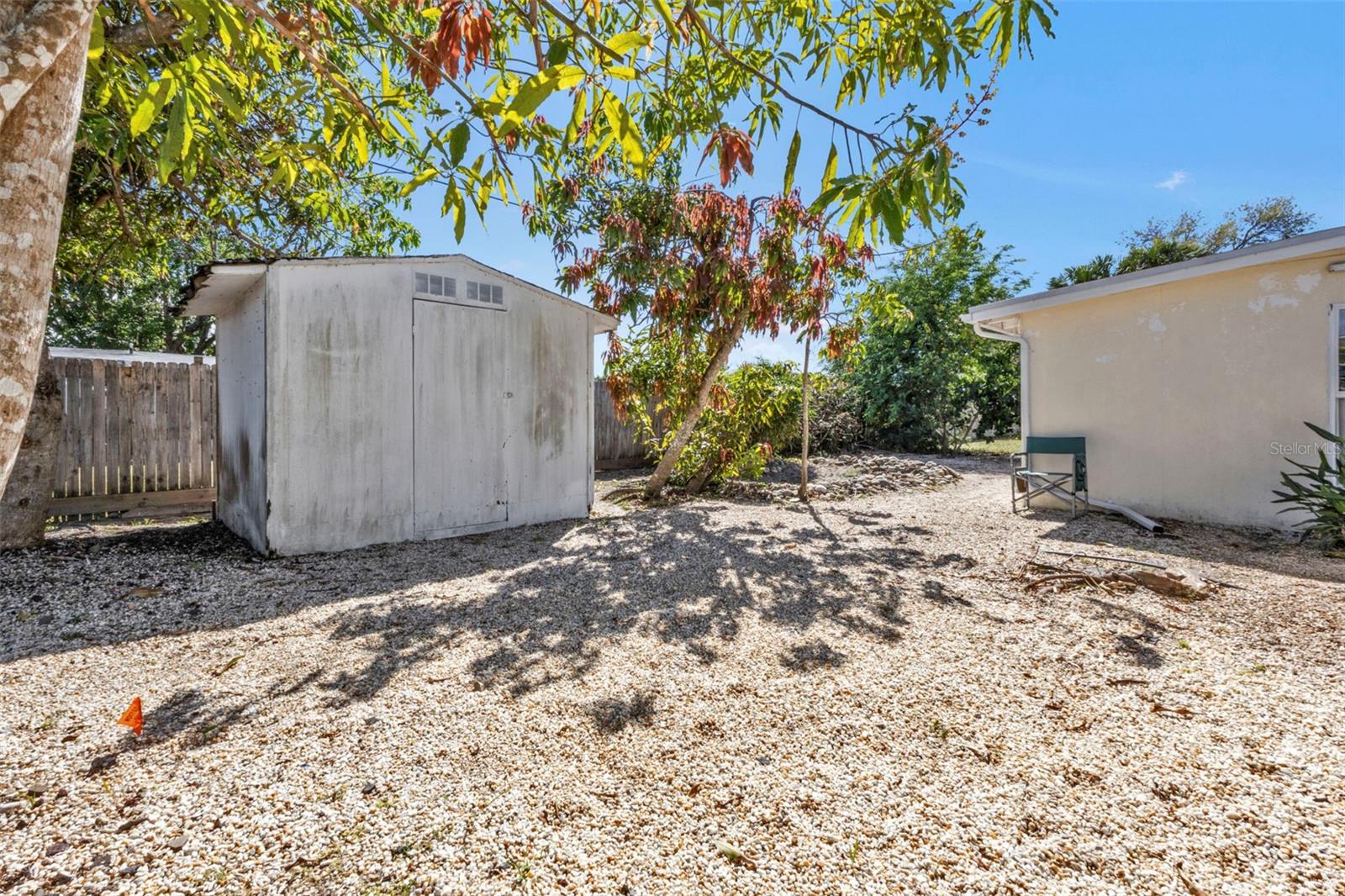 2440 Ednor St Property Photo 36
