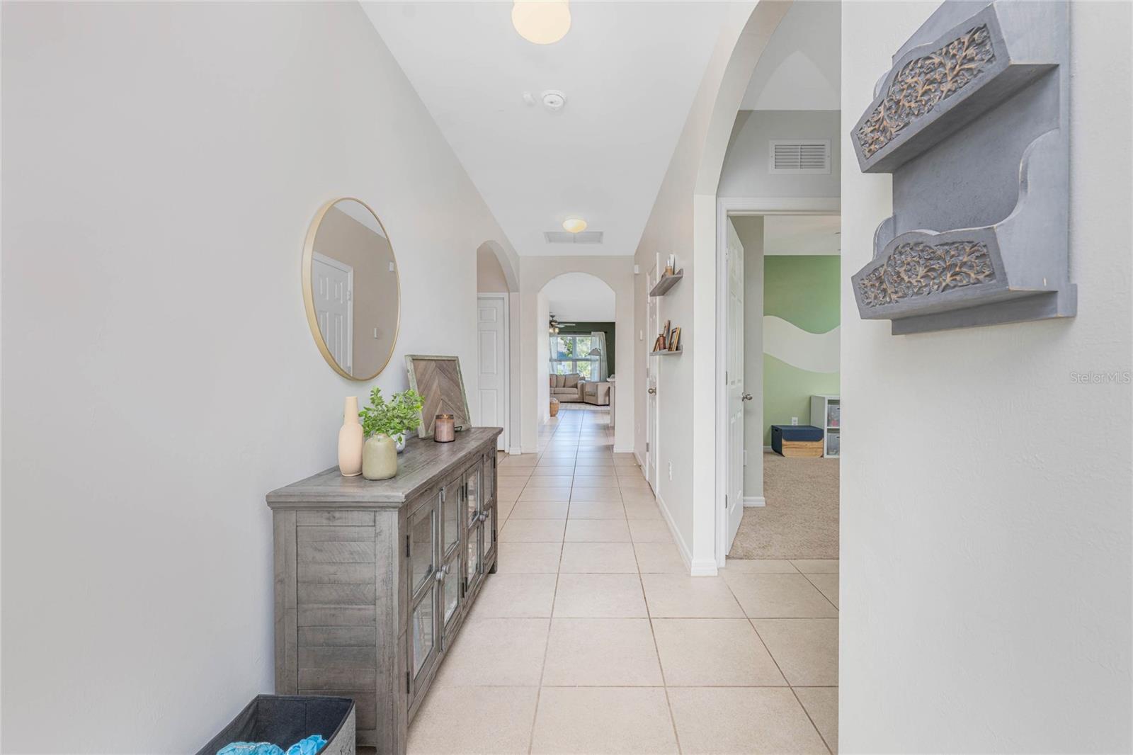 450 Porto Alegre St Property Photo 4