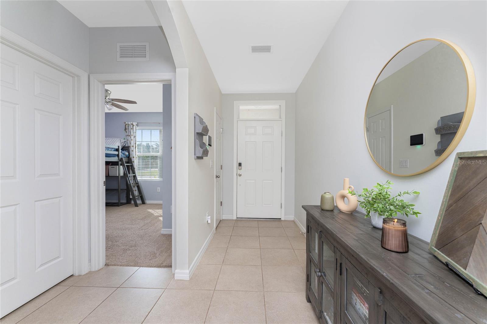 450 Porto Alegre St Property Photo 6