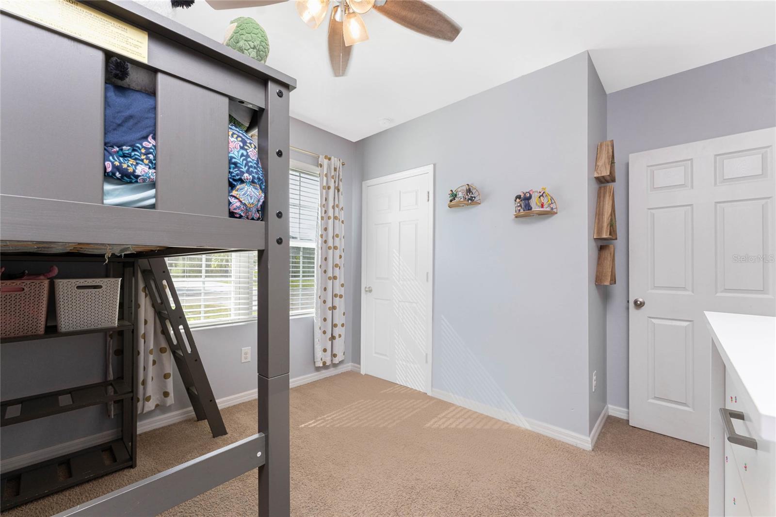 450 Porto Alegre St Property Photo 7