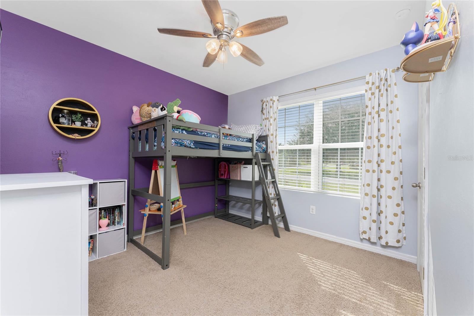 450 Porto Alegre St Property Photo 8