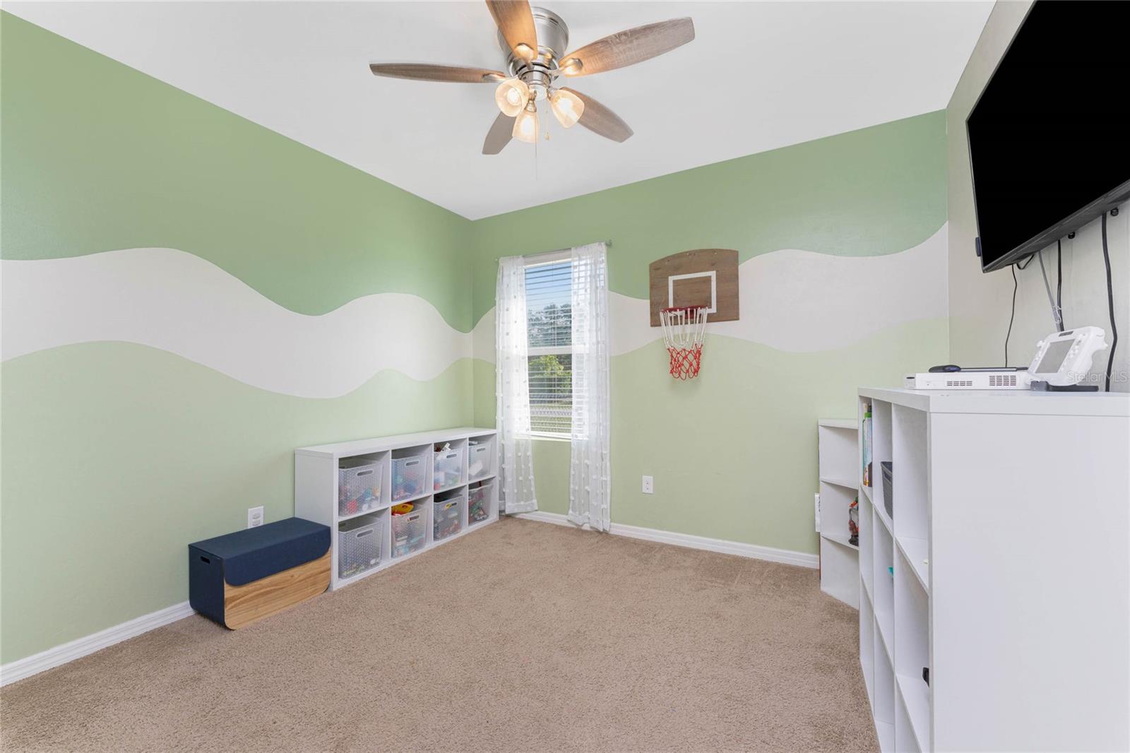 450 Porto Alegre St Property Photo 10