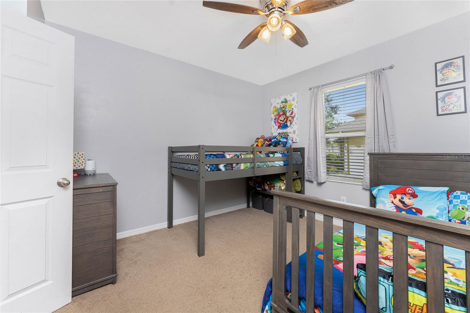 450 Porto Alegre St Property Photo 13