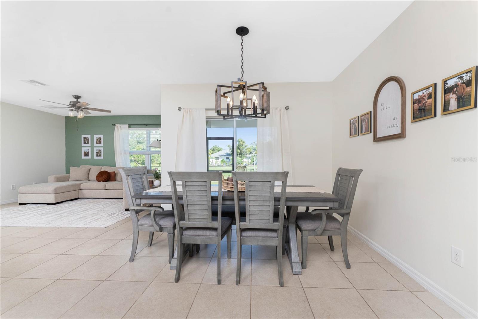 450 Porto Alegre St Property Photo 21