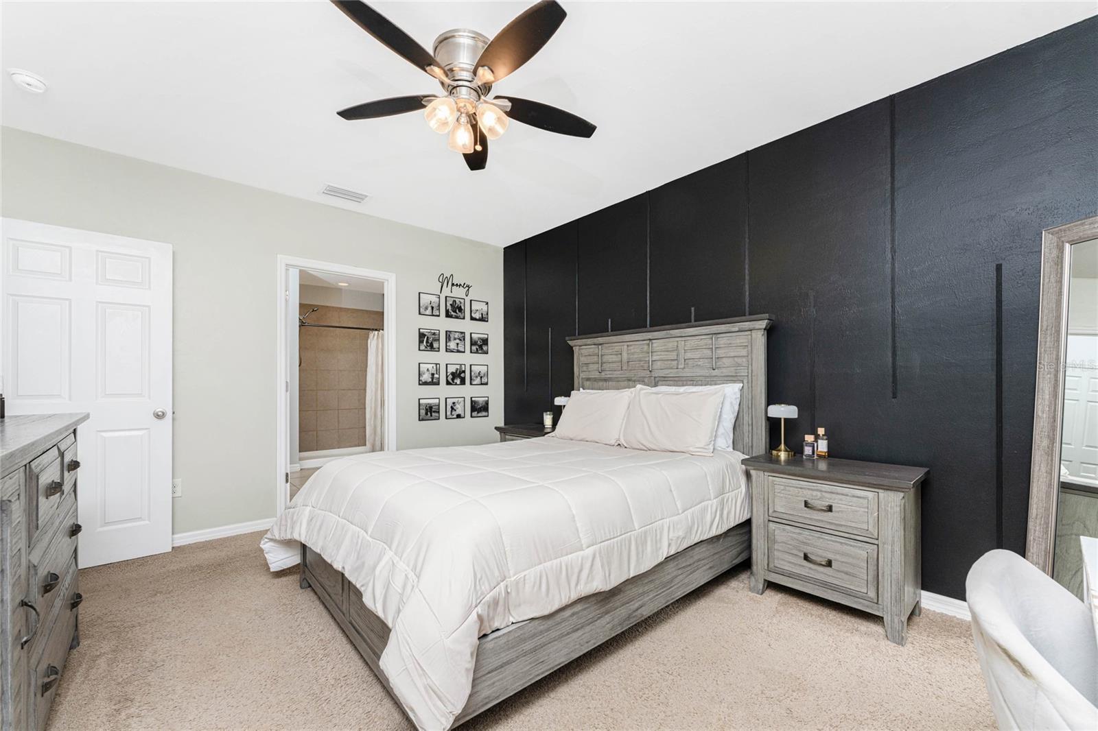 450 Porto Alegre St Property Photo 26