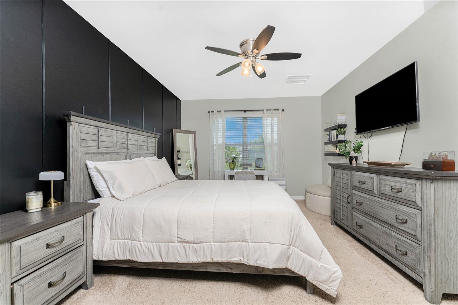 450 Porto Alegre St Property Photo 27