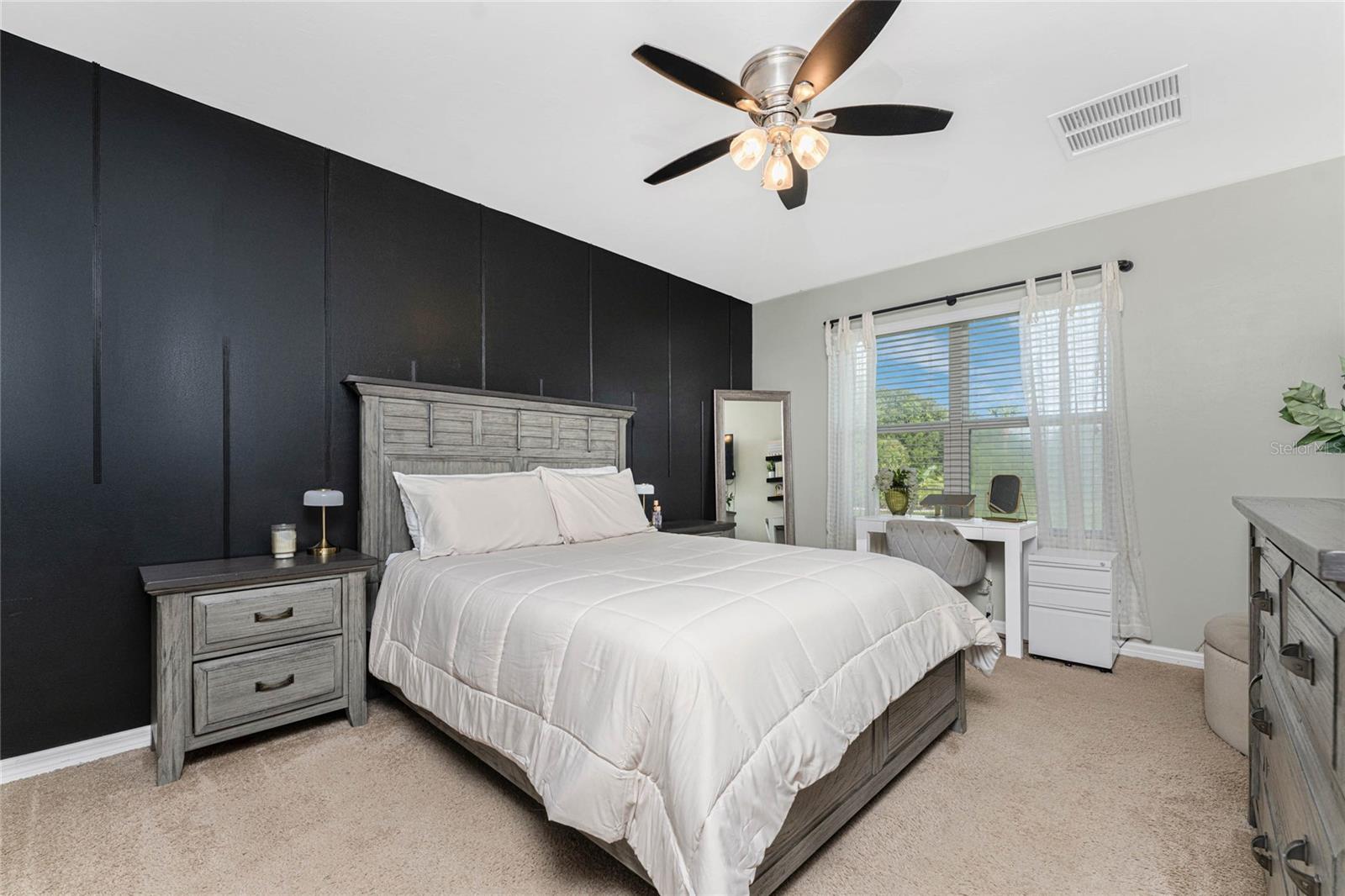 450 Porto Alegre St Property Photo 28