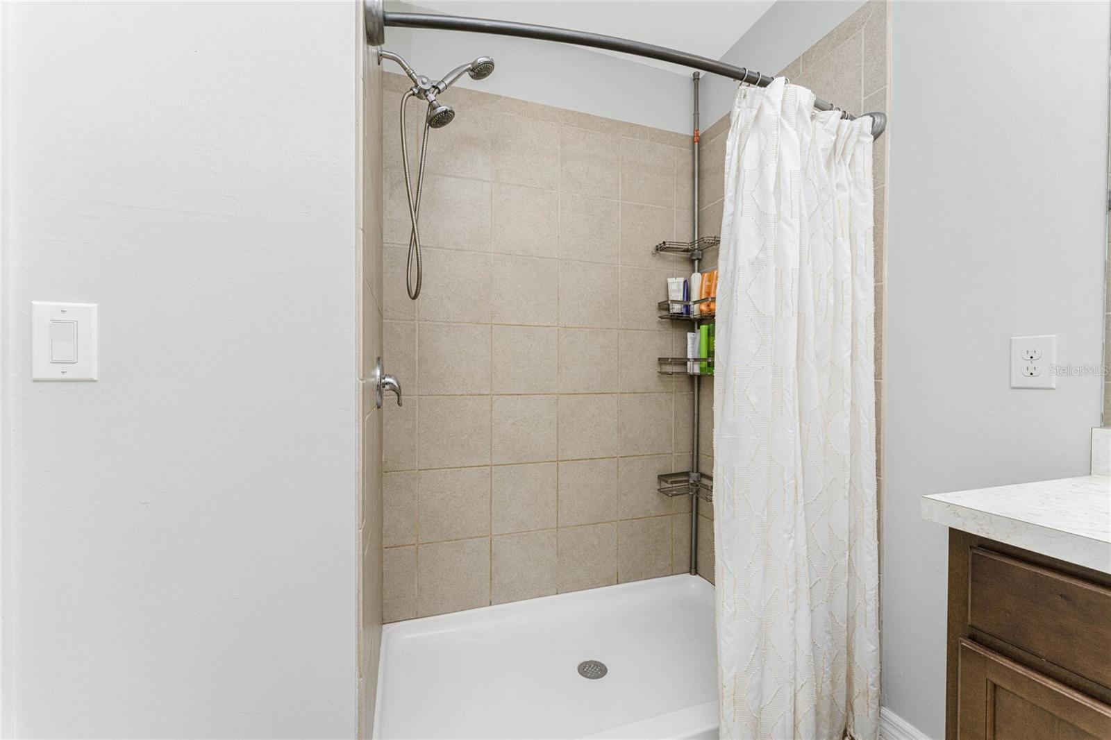 450 Porto Alegre St Property Photo 31