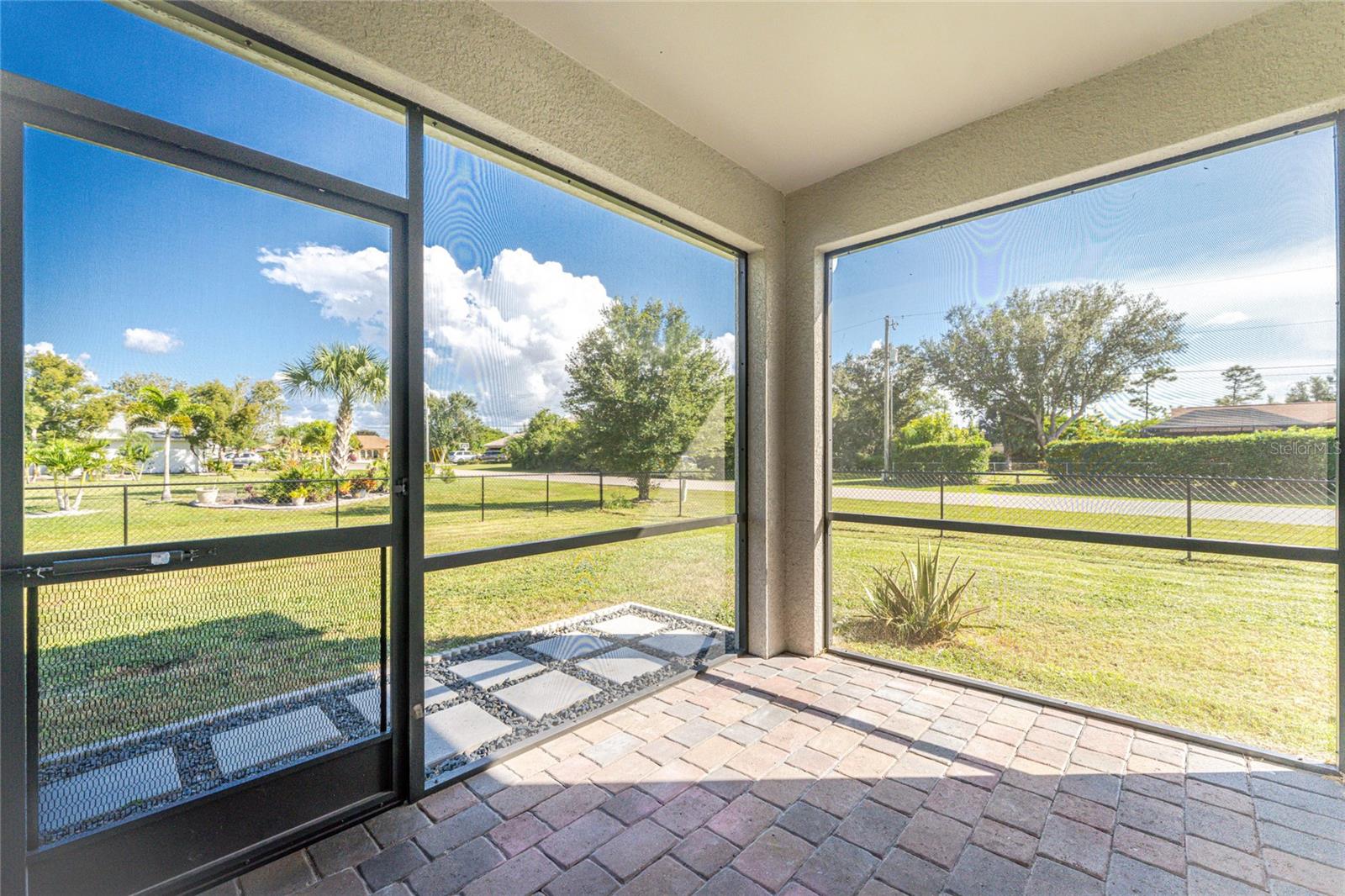 450 Porto Alegre St Property Photo 34