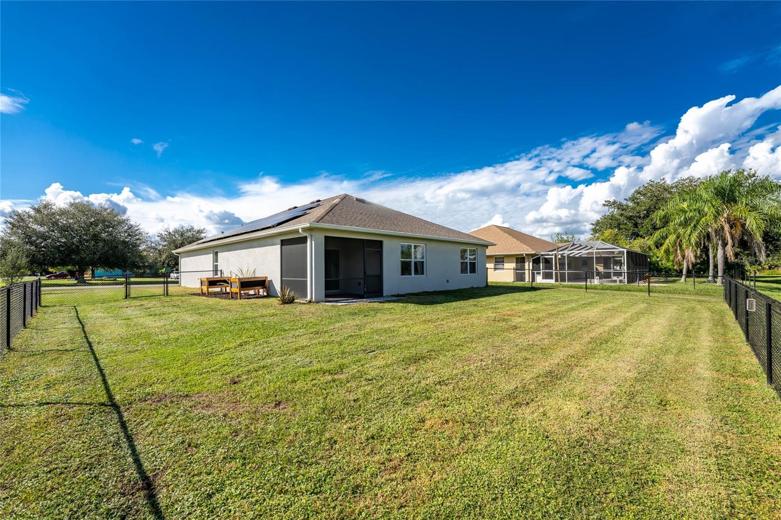 450 Porto Alegre St Property Photo 52