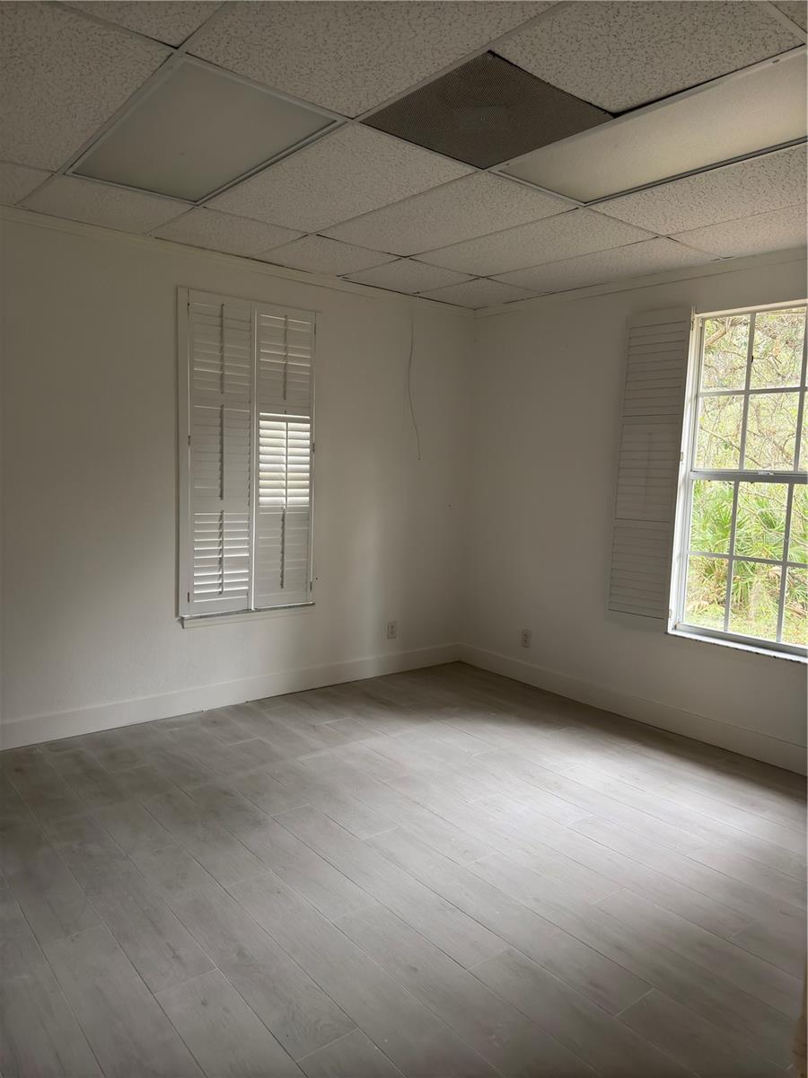 17880 Toledo Blade Blvd Property Photo 6