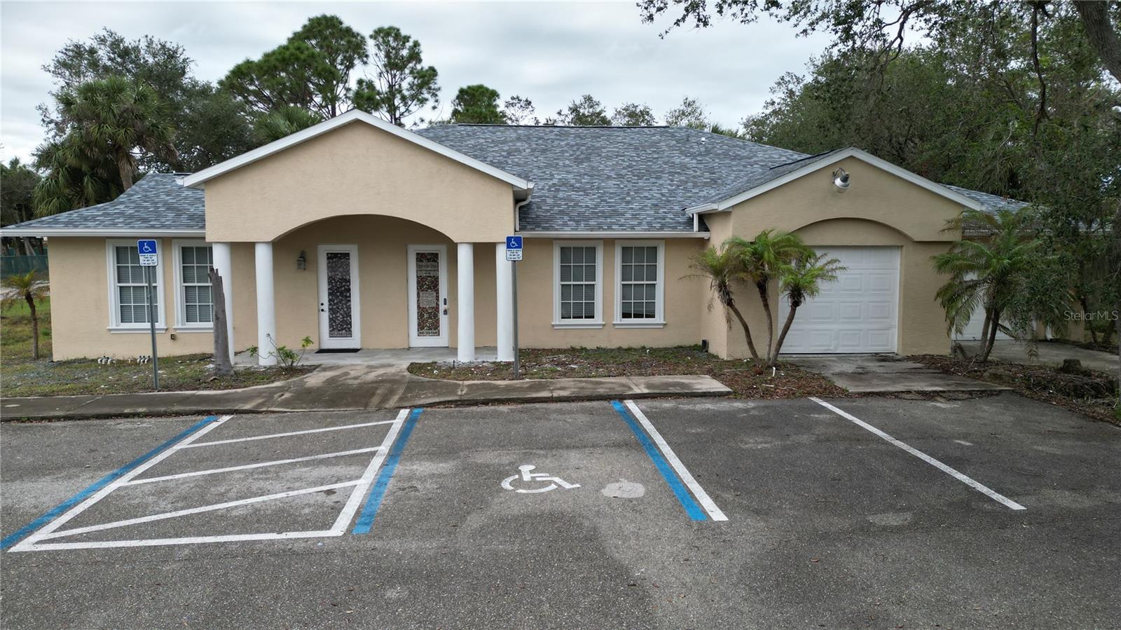 17880 Toledo Blade Blvd Property Photo 16
