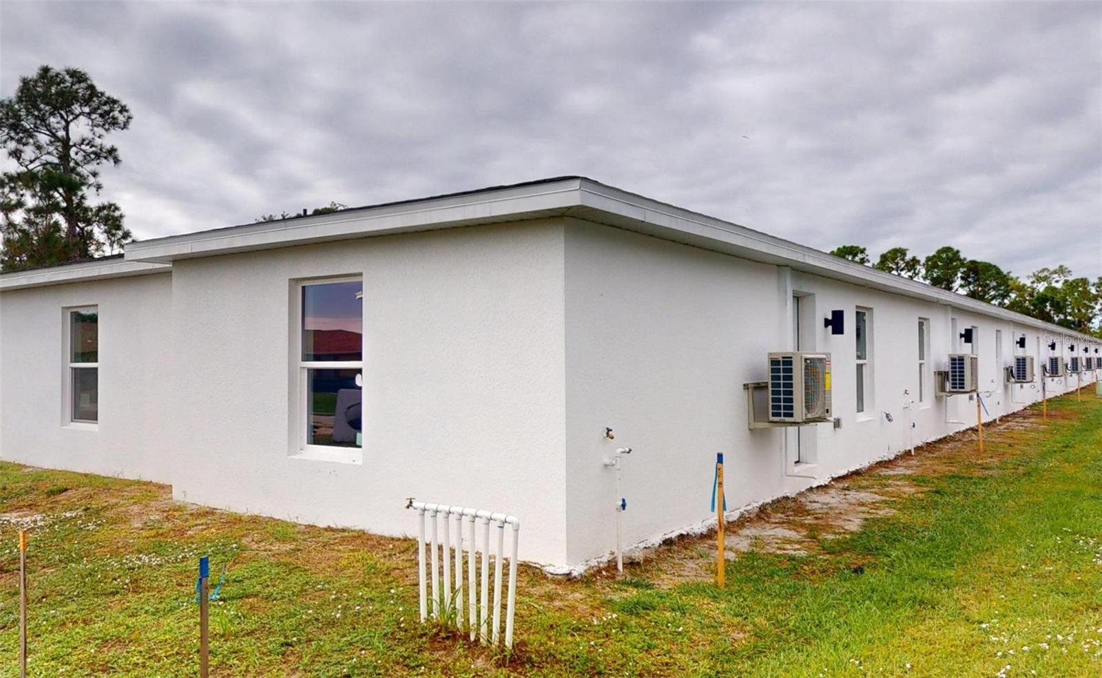 1215 Capricorn Blvd Property Photo 40