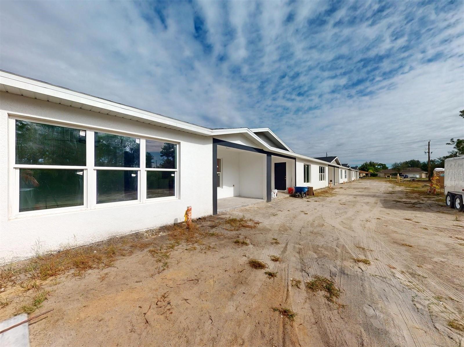 1215 Capricorn Blvd Property Photo 41