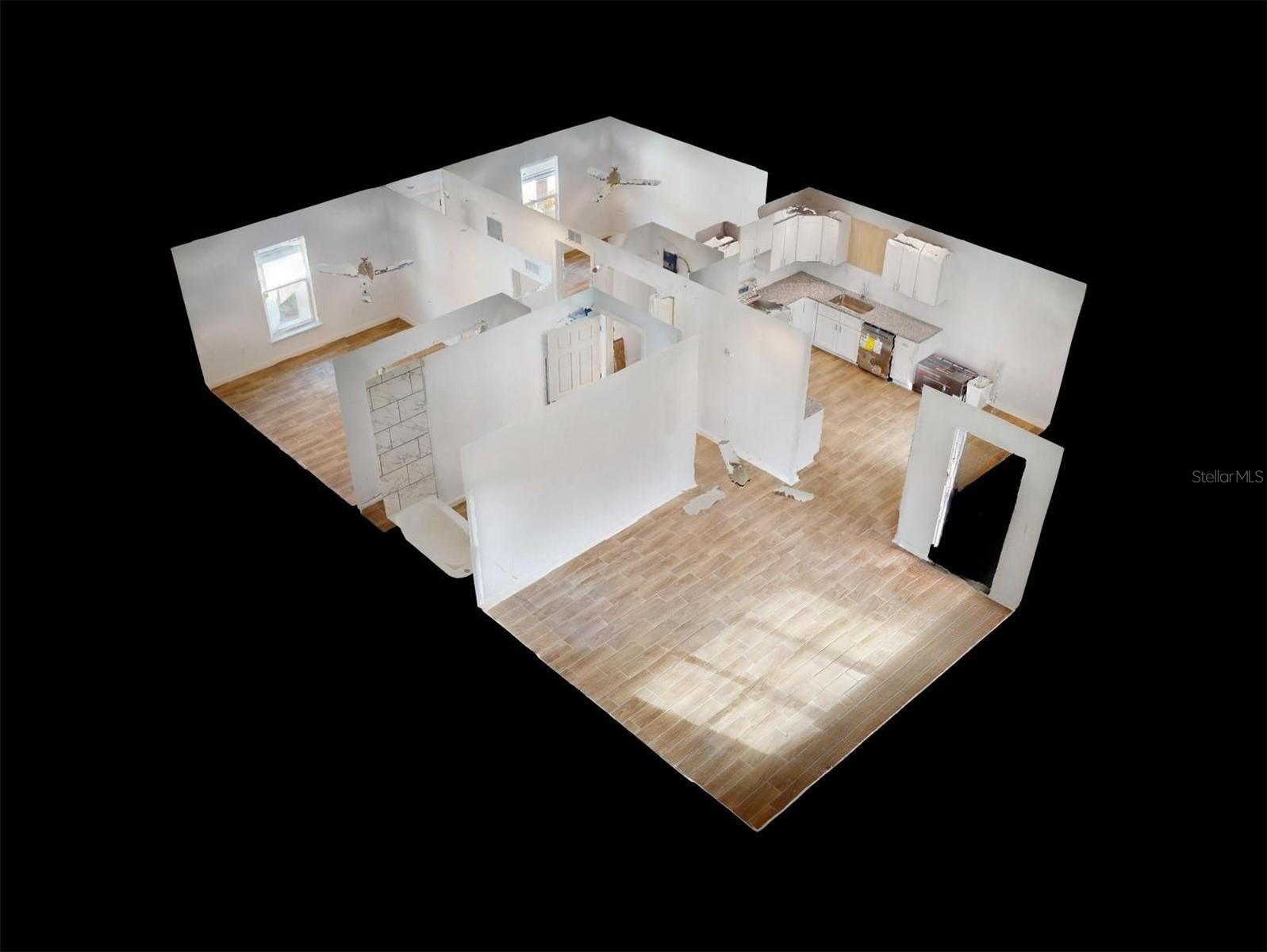 1215 Capricorn Blvd Property Photo 50