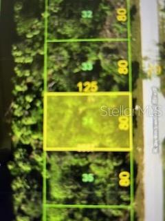 271 RAVENSWOOD BLVD Property Photo 1