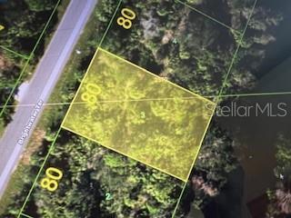 1554 BRIGHTWATER TER Property Photo 1