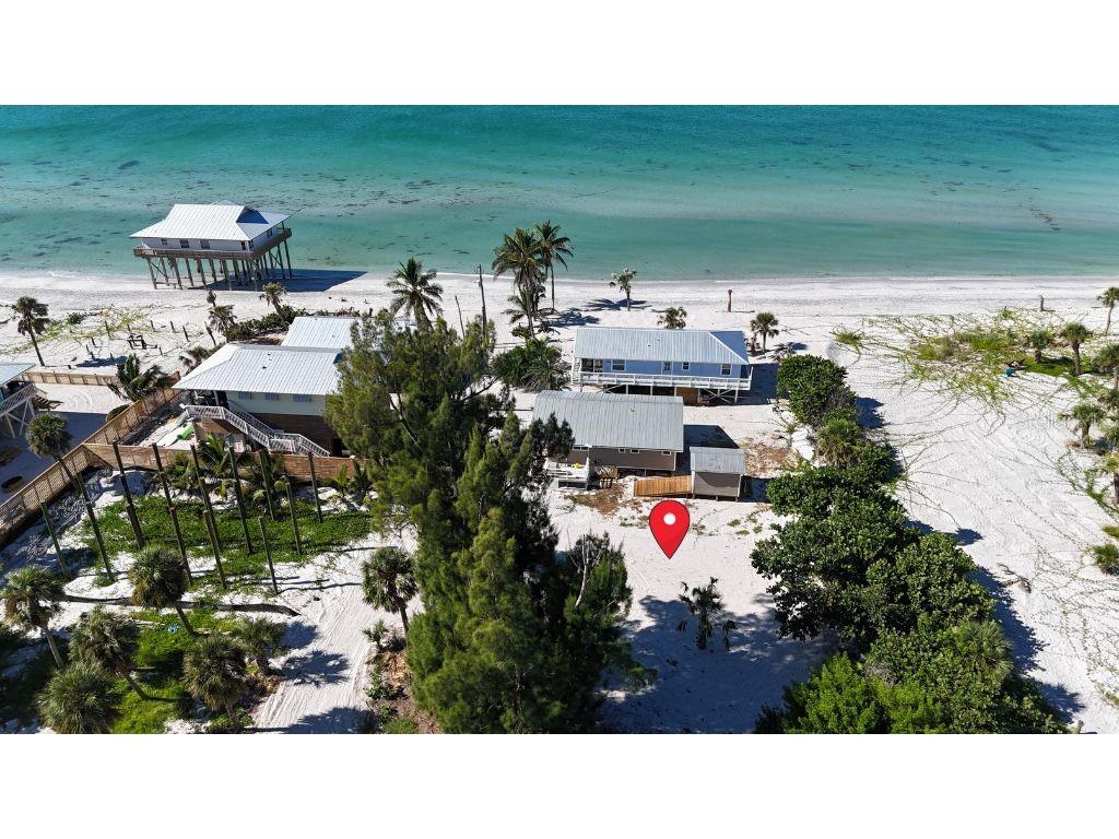 8306 Little Gasparilla Is Property Photo 3