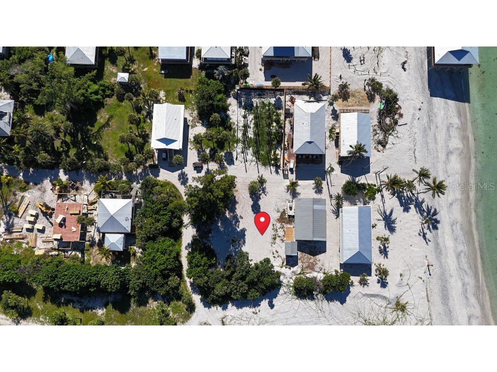 8306 Little Gasparilla Is Property Photo 4