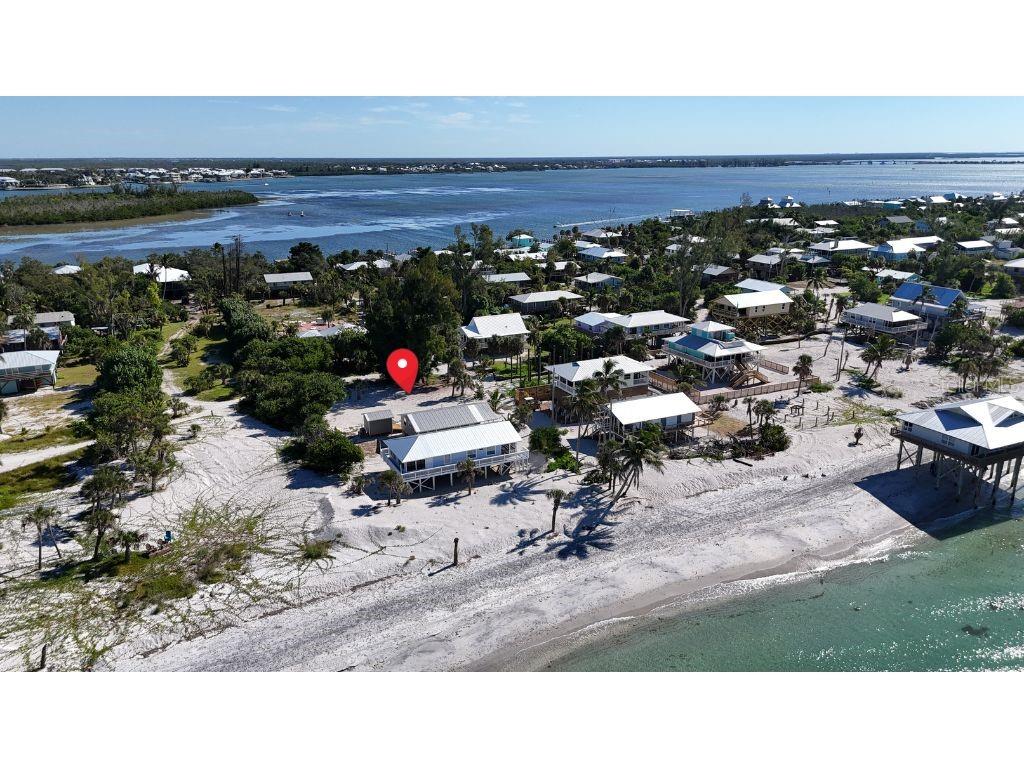 8306 Little Gasparilla Is Property Photo 5