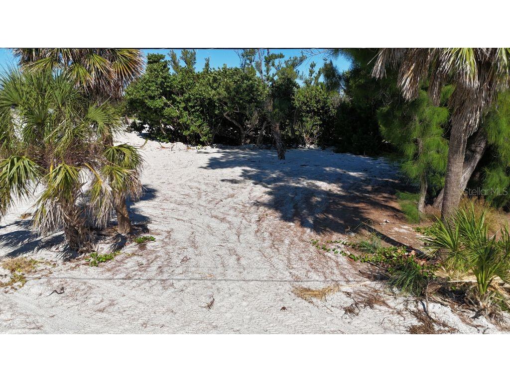 8306 Little Gasparilla Is Property Photo 7