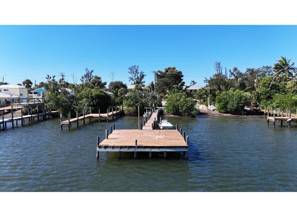 8306 Little Gasparilla Is Property Photo 8